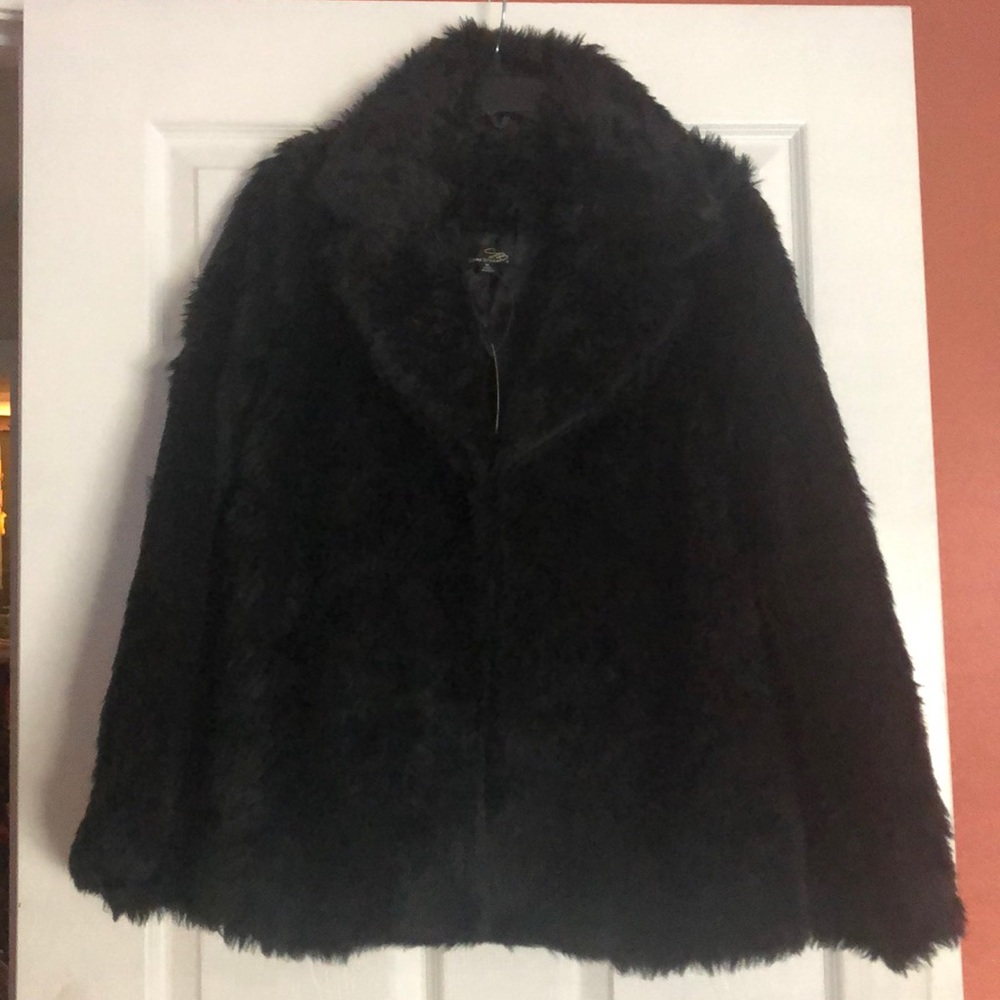 Coat